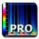 SpectralPro Analyzer - Androidアプリ