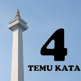 Temu Kata 4 icon