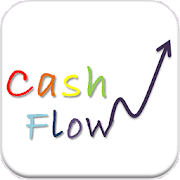Top 18 Finance Apps Like CashFlow(Lite) expense manager - Best Alternatives
