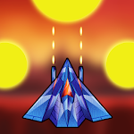 Cover Image of Download Space Gate 1.0 APK