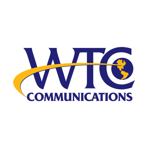 WTC CommandWorx logo