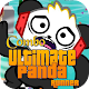 Combo Ultimate Panda Runner-Adventure