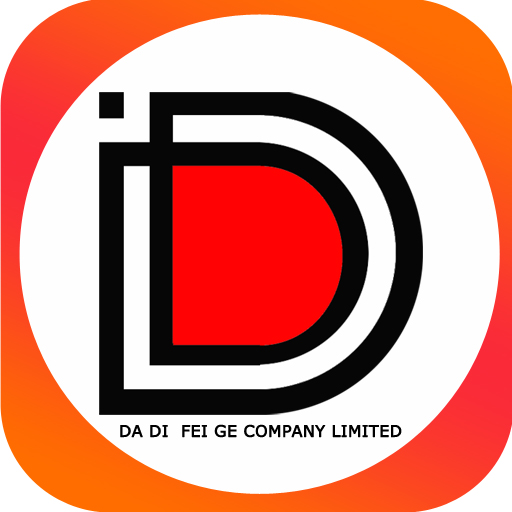Da Di Fei Ge Company Limited logo