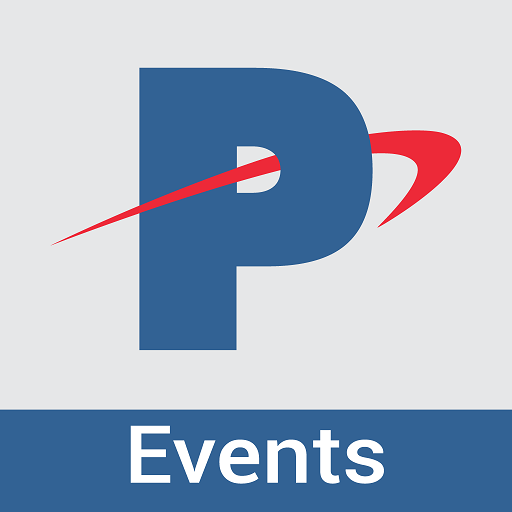 ProcessMAP Events 5.79.0 Icon