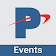 ProcessMAP Events icon