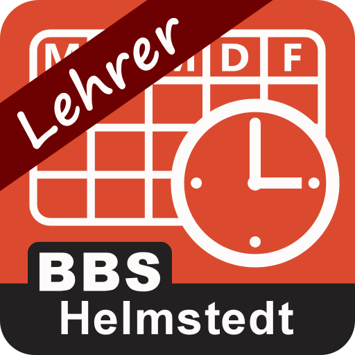 BBS Helmstedt - Lehrerplan Download on Windows