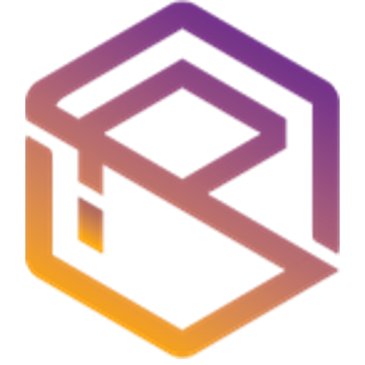 PFS Logo