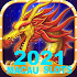 Richest Slots Casino - Free Macau Jackpot Game 7771.0.42