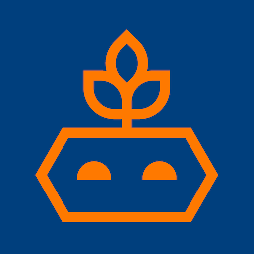Annaboto logo