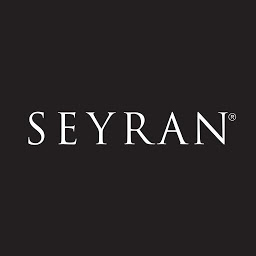 图标图片“Moda Seyran”