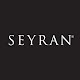 Moda Seyran تنزيل على نظام Windows