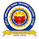 Brahma Baba Techno School Unduh di Windows