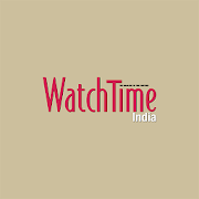 Top 12 Lifestyle Apps Like WatchTime India - Best Alternatives