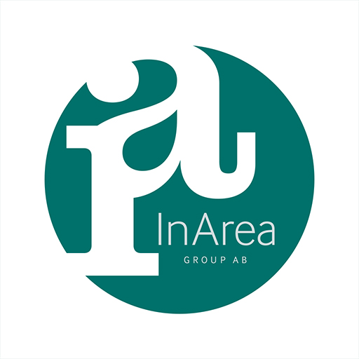 InArea Group logo