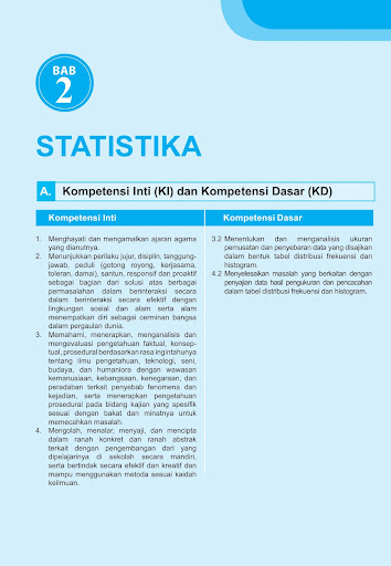 Buku Guru Kelas 12 Matematika