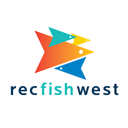 Recfishwest: Download & Review