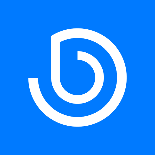 Beacon by Hero AI logo