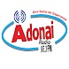 Radio Adonai - Androidアプリ