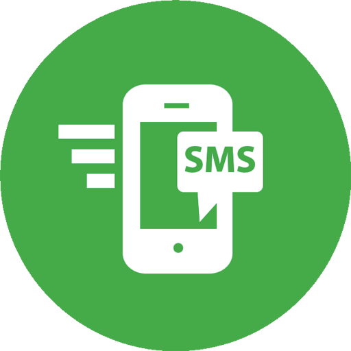Criar e Enviar SMS : SisAlu