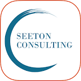 Seeton Consulting icon