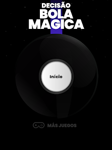 Imagen de la captura de pantalla