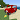 Mods for Minecraft | Cars