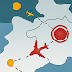 Fly Corp: Airline Manager विंडोज़ पर डाउनलोड करें