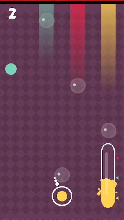 Bubble Shooter All in One App - 9.8 - (Android)