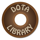 Library For Dota icon