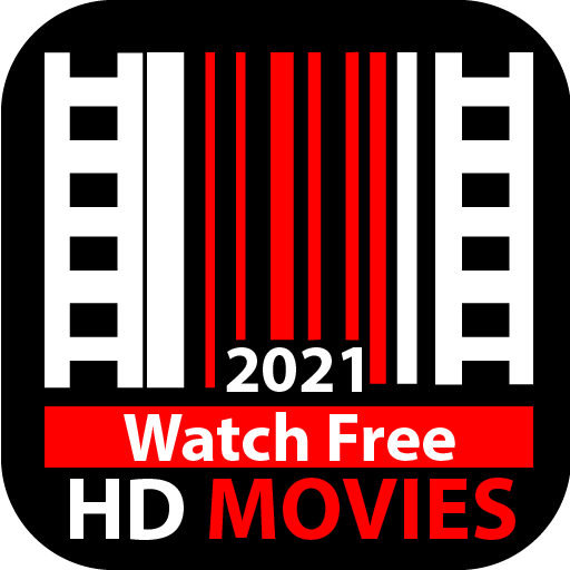 Full Movies 2021 - Kflix Free Watch Cinema HD