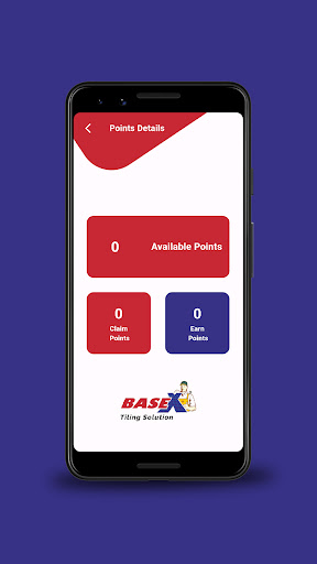 BaseX Screen 3