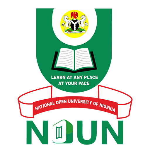 NOUN eLink logo
