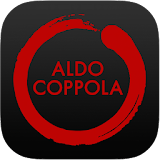 Aldo Coppola icon