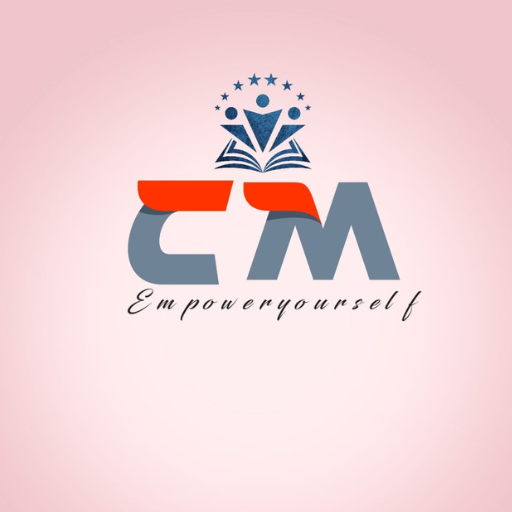 Classic math quick tricks logo