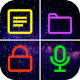 Блокнот E-notty Скачать для Windows