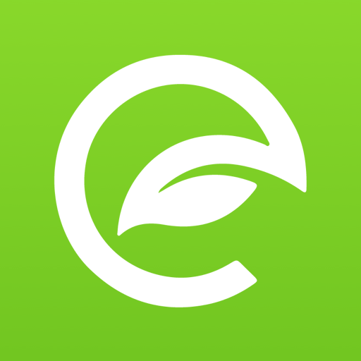 Ecowaste logo