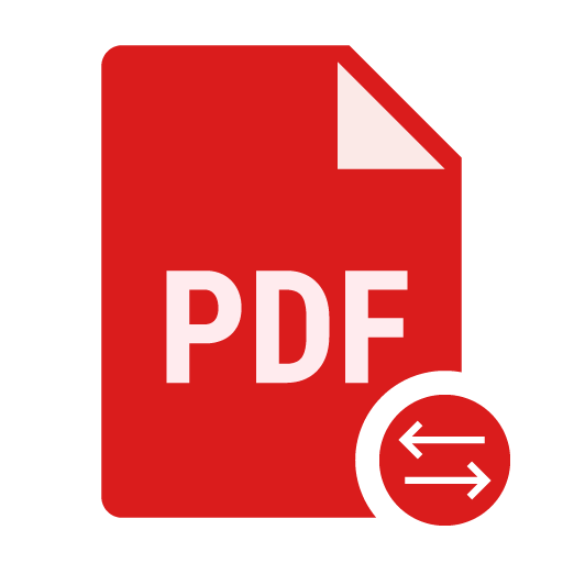 PDF Converter - File Converter Download on Windows