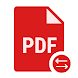 PDF コンバータ - 画像 PDF 変換