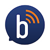 PhoneBlue icon