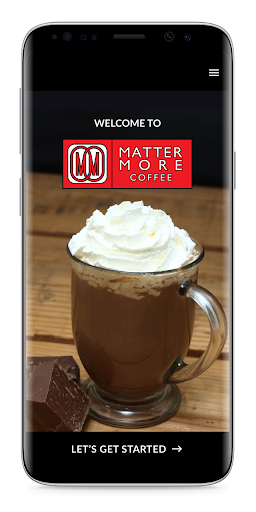 Matter More Coffee 4.005.1901 screenshots 1