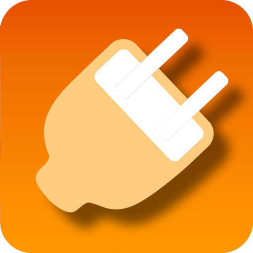 Flash14 logo