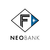 F NEOBANK～あなたとファイターズを結ぶ銀行
