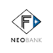F NEOBANK～あなたとファイターズを結ぶ銀行 - Androidアプリ
