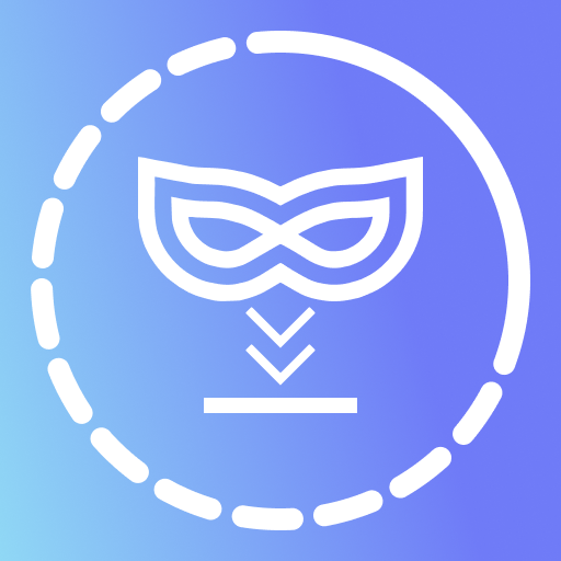 SilentStory Save for Instagram Download on Windows