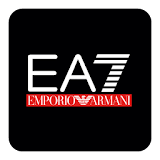 EA7 Emporio Armani Winter Tour icon