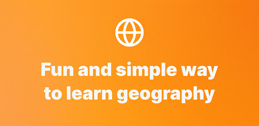 Geo Quiz - Flags & Capitals