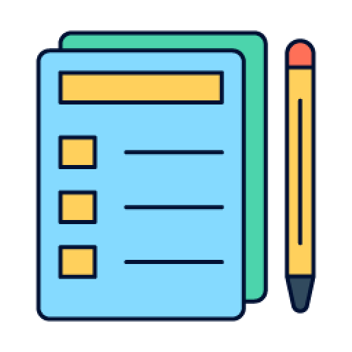 Rena logo