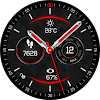 Fusion Watch Face icon