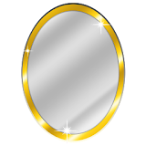mirror app free icon