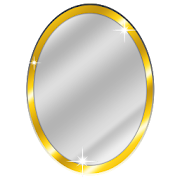 mirror app free